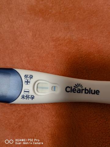 journal_insert_pic_1683818118