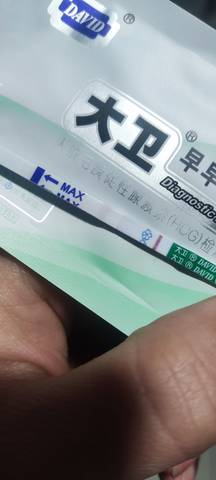 journal_insert_pic_1683161617