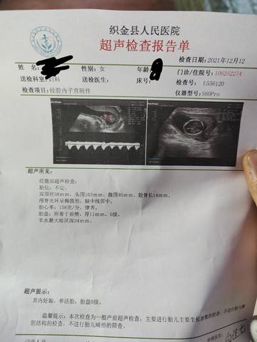 journal_insert_pic_1678596141