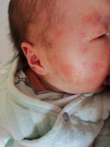 journal_insert_pic_1688999751