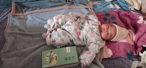 journal_insert_pic_1679550222