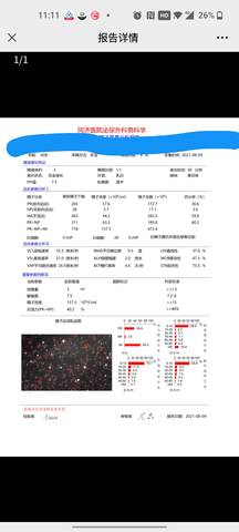 journal_insert_pic_1689253356