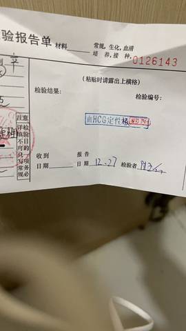 journal_insert_pic_1687201926