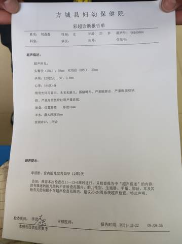 journal_insert_pic_1684024546