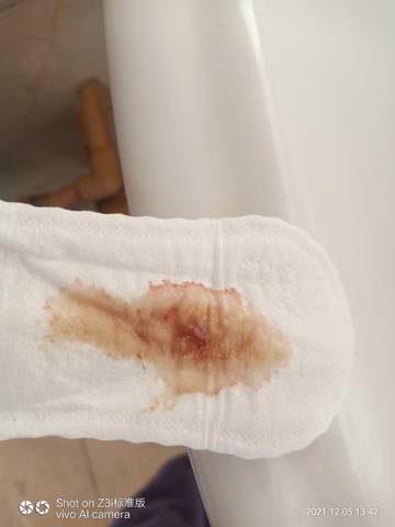 journal_insert_pic_1674110976