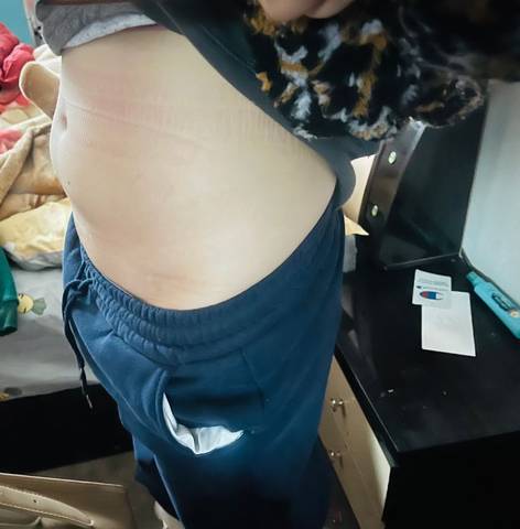 journal_insert_pic_1719475320