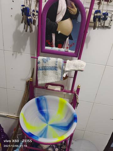 journal_insert_pic_1675074080