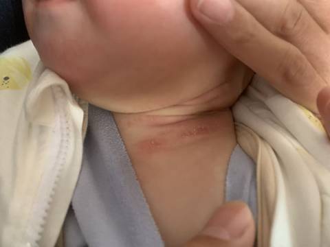 journal_insert_pic_1682654641