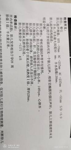 journal_insert_pic_1678572835