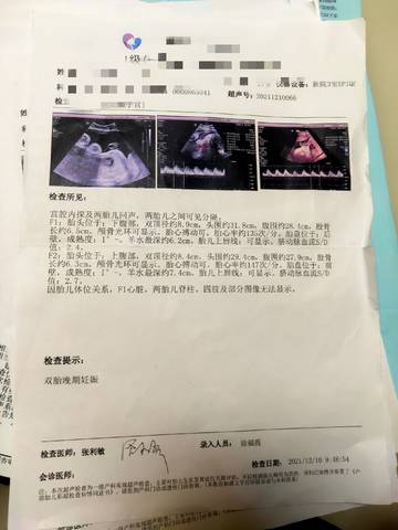 journal_insert_pic_1688639435