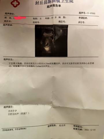journal_insert_pic_1673135420