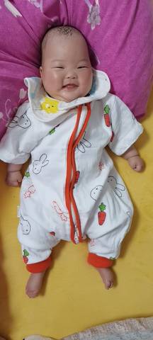 journal_insert_pic_1674058240