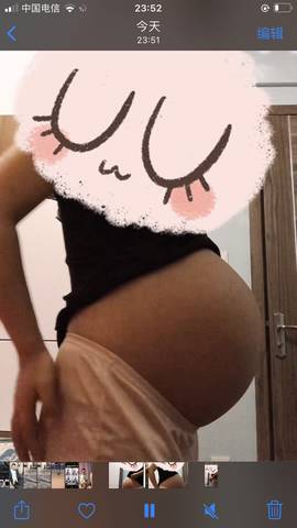 journal_insert_pic_1684490223