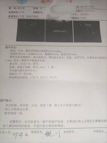 journal_insert_pic_1679566286