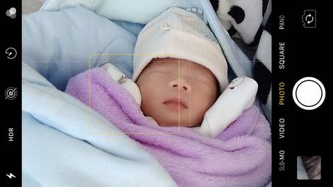 journal_insert_pic_1679211753