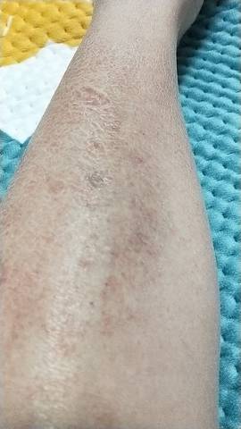 journal_insert_pic_1682173403