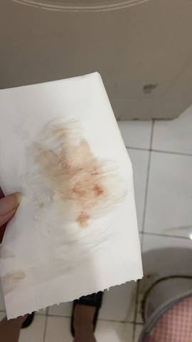 journal_insert_pic_1685411480