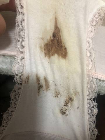 journal_insert_pic_1686480089