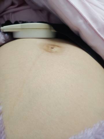 journal_insert_pic_1684571683