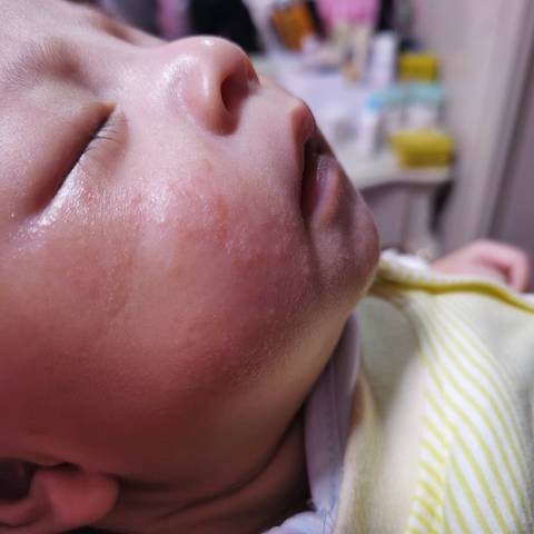 journal_insert_pic_1689368600