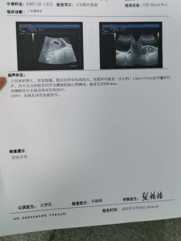 journal_insert_pic_1673452185