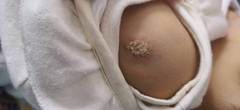 journal_insert_pic_1688078665