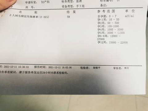 journal_insert_pic_1677974938