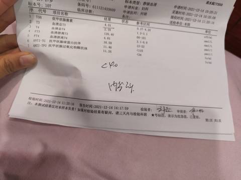 journal_insert_pic_1681687988