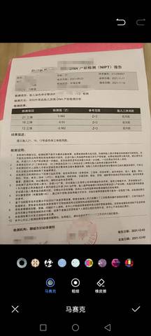 journal_insert_pic_1674841667