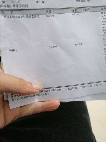 journal_insert_pic_1684826649