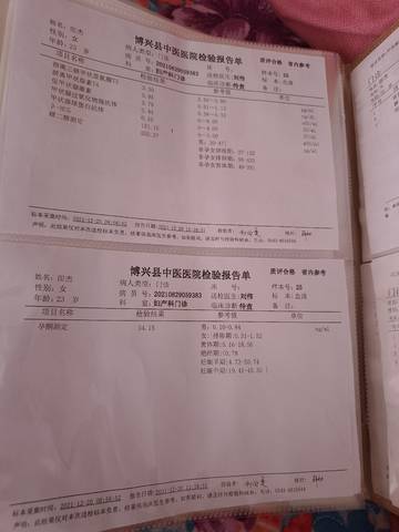 journal_insert_pic_1683027712