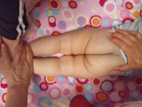 journal_insert_pic_1678792104