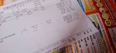 journal_insert_pic_1688272914