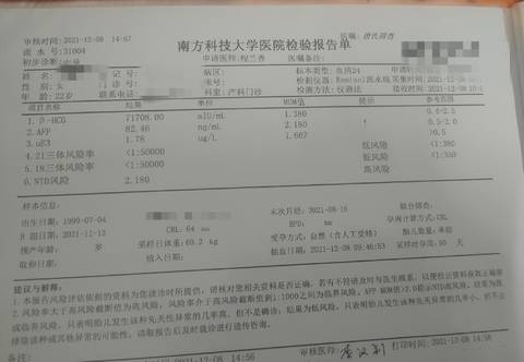 journal_insert_pic_1676621593