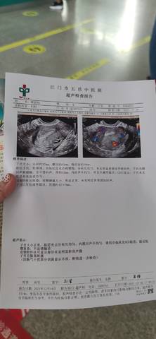 journal_insert_pic_1681029016
