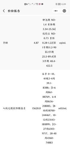 journal_insert_pic_1687822504