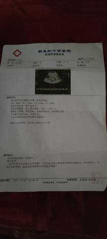 journal_insert_pic_1685682024