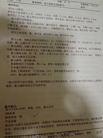 journal_insert_pic_1684441576