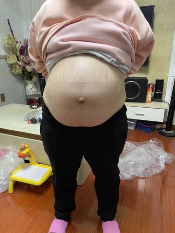 journal_insert_pic_1678748058