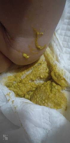 journal_insert_pic_1685105627