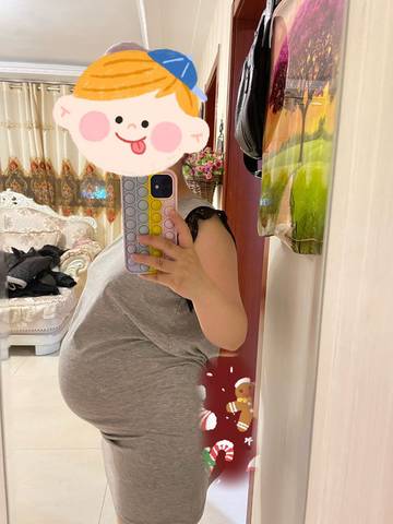 journal_insert_pic_1677634378