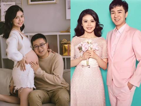 journal_insert_pic_1685002042