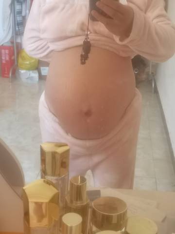 journal_insert_pic_1675374401