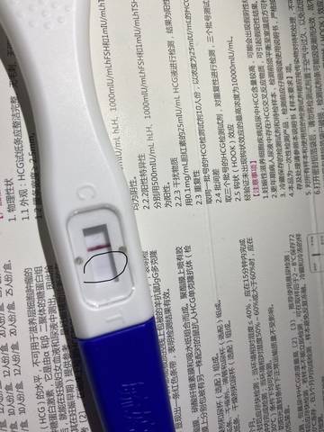 journal_insert_pic_1688576877