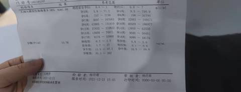 journal_insert_pic_1683903841