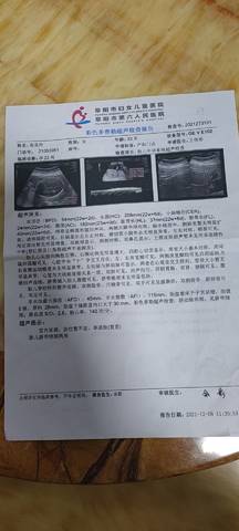 journal_insert_pic_1676792534