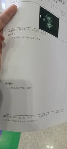 journal_insert_pic_1688806021
