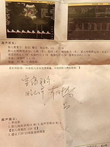 journal_insert_pic_1676714468