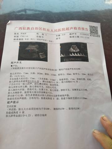 journal_insert_pic_1676722279