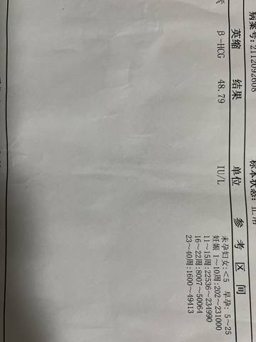 journal_insert_pic_1677722753